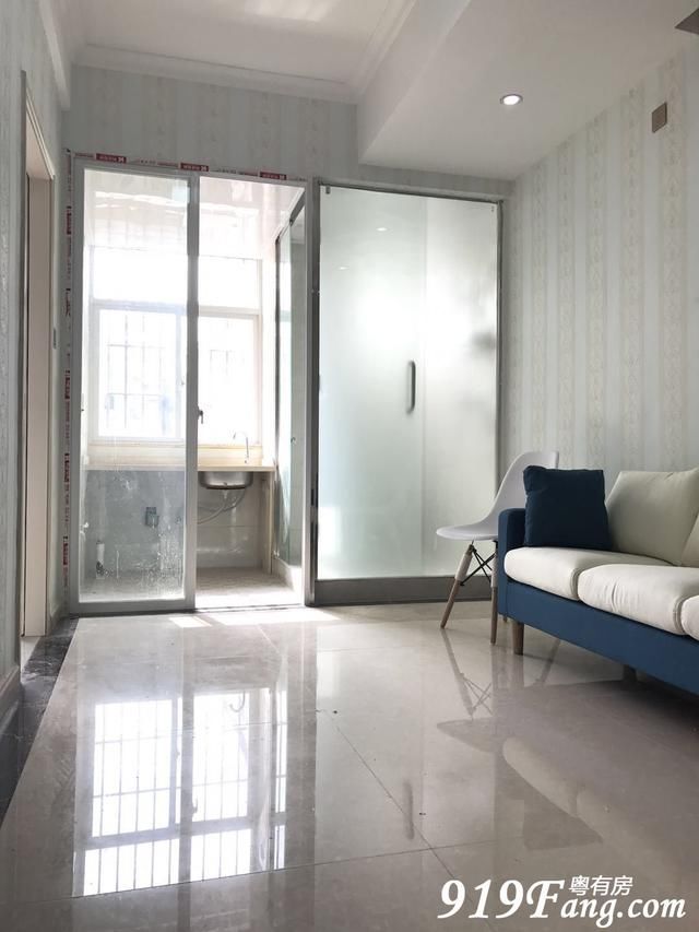 深圳光明新区与公明最新农民房与村委统建楼盘