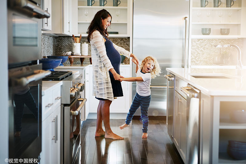 农历生辰八字算命生子年份,生育困难子女缘差