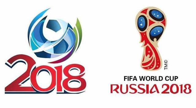 体育|今晚世界杯,这些平台可免流量看直播!