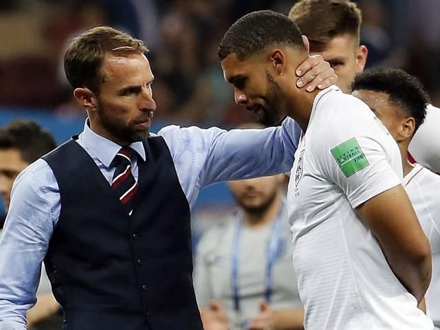 比利时和英格兰谁厉害 比利时对英格兰实力分