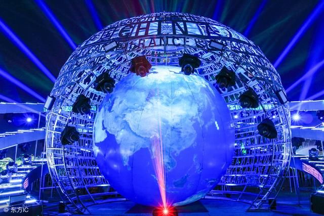 网络管理分为3种基本操作模式:被动管理、主动