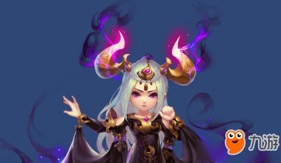 梦话西游新门派女魃墓怎么样 梦话西游新门派