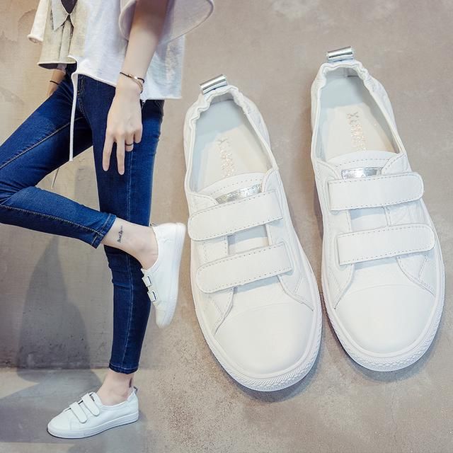 大年初一怎么穿才好看?大衣+平底鞋,减龄又显