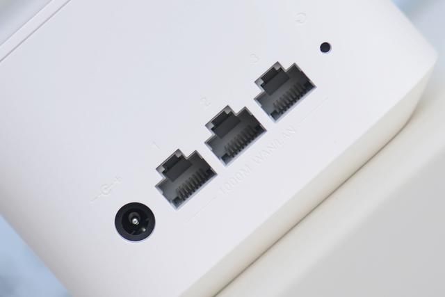 信号满格不受限!荣耀路由2S体验测评