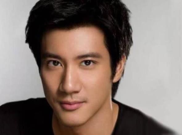 王力宏新歌未完成,即兴19秒在抖音大火,后知后