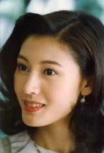 迪丽热巴的鼻子,古力娜扎的鼻子,刘亦菲的鼻子