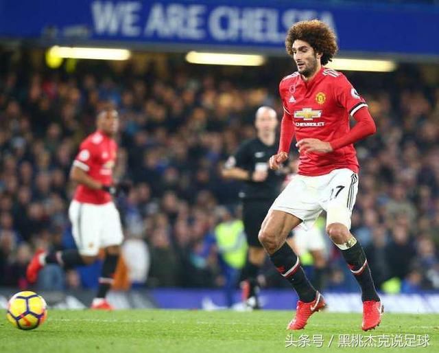 AC米兰青训肠子都悔青?曼联要用意甲天才中场