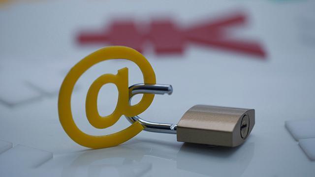 整点播报(5月16日21点)网贷迎强监管 整点播报(5月16日21点)网贷迎强监管