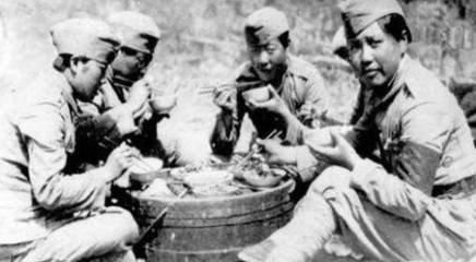 本的经济侵略比军事战争更残忍,把百姓搞得民不聊生