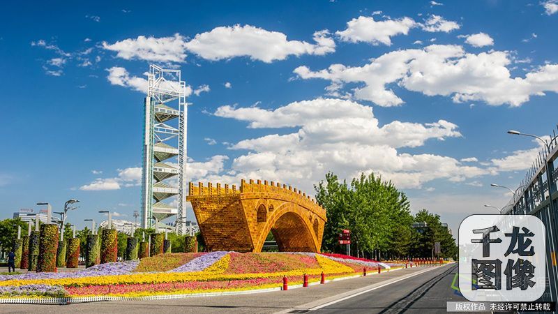 北京将抓好哪“三件大事”和打赢哪“三大攻坚战” 北京将抓好哪“三件大事”和打赢哪“三大攻坚战”