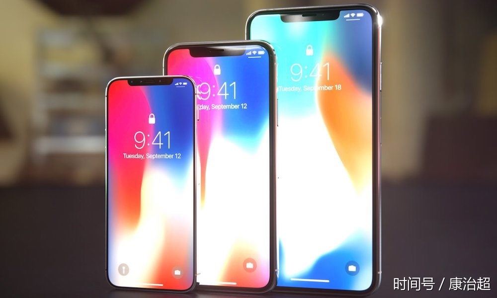 apple苹果发布会新产品 t01f4d19dd681d17db3.jpg?size=1000x600