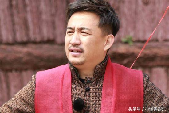 明星高考考几分?杨幂400多,郑爽比关晓彤还学