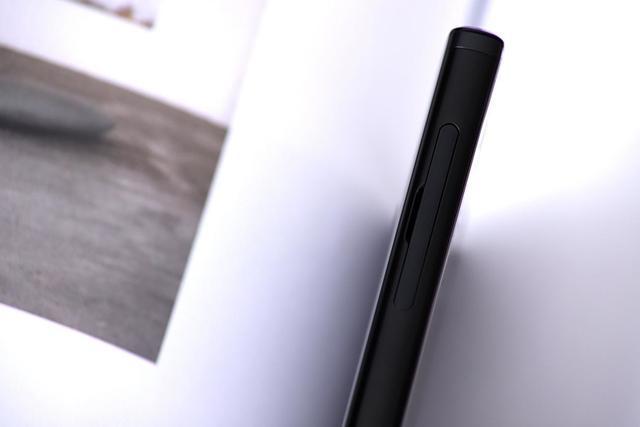 索尼Xperia XA2 Ultra给你不一样的摄影体验