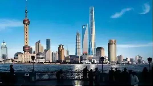 2018年世界城市排行出炉! 福建省福州位列第几