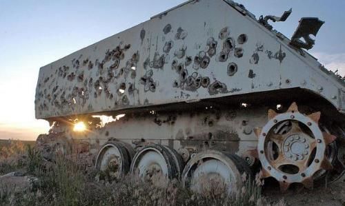 这款战机设计如此先进,为何却安装机炮,军迷看