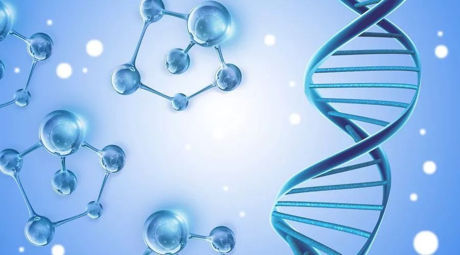 癌症五年不复发就算治愈了吗?这一篇给你答案