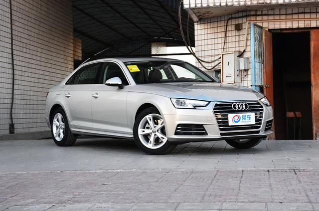 世界上最皮实安全又耐用的十辆汽车!盘点第一名结果让人震惊!