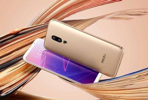 魅族16X实力评测,IMX380传感器+光学镀膜+虚