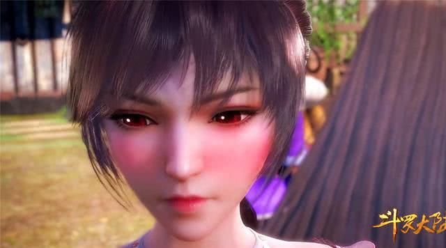 斗罗大陆13集:奥斯卡香肠什么鬼?为什么小舞和