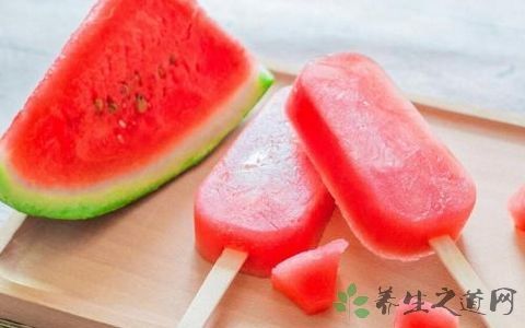 女性宫寒痛经怎么调理