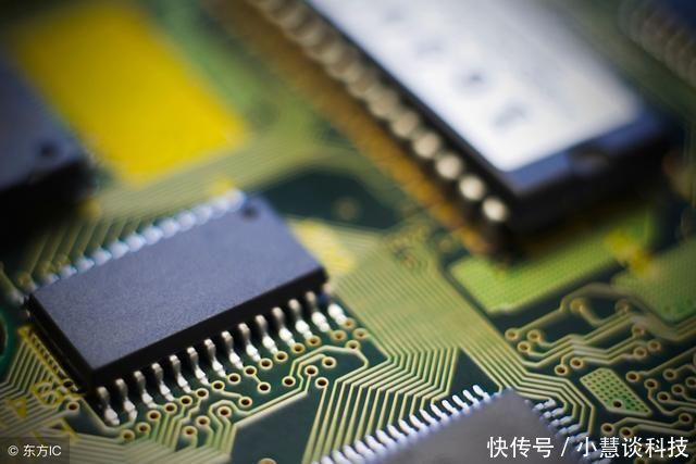 安卓手机6GB运行内存有必要吗?和4GB运行内