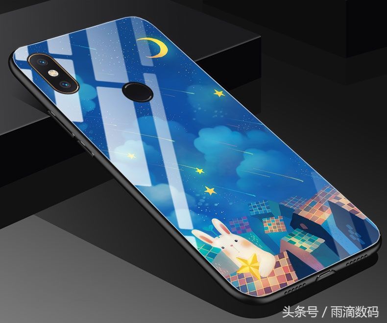 小米8订金已下,在4号付尾款之前,我为大家准备