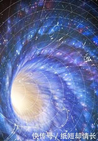 霍金给人类留下的三个预言,其中一个与日本有