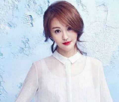 郑爽和邓超是多年好友,为何从未参加跑男,原来