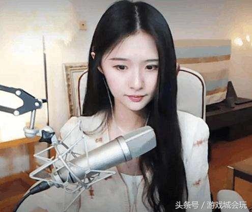 细数斗鱼近期礼物收入最高主播 一姐稳定一哥