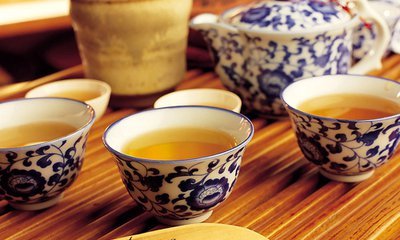 平常上火极有可能是肝上火,长期不调理,后果很