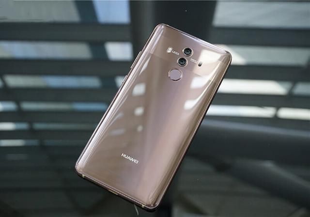 2017年度最值得买的旗舰手机Top5:华为领衔,i