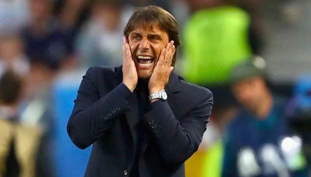 皇马下任主帅赔率,温格领跑波切蒂诺第二