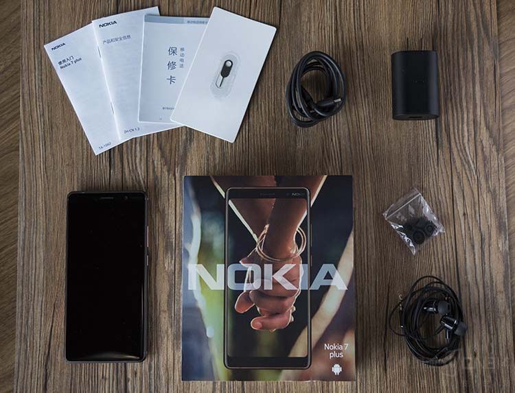 2000元买哪款大屏手机好?这六款不看后悔,看