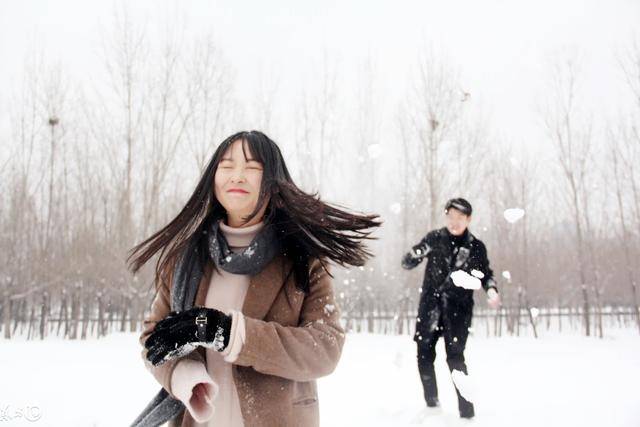 女人如何知道男人是否暗恋自己 有这三个身体