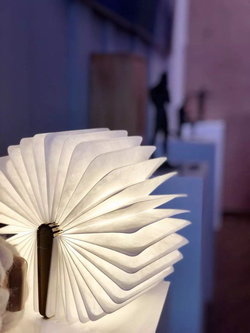 上海再添时尚艺术酒店,有炫酷的电竞房,有艺术