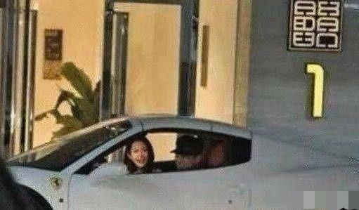 王宝强案大结局,宋喆入狱,马蓉净身出户,真的好