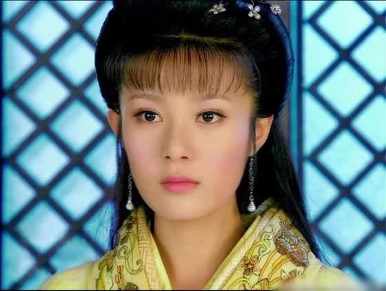 古代的四大美女身上都有什么毛病?杨贵妃的缺