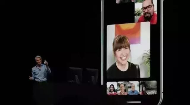 iPhone5s、6敢升级iOS12?