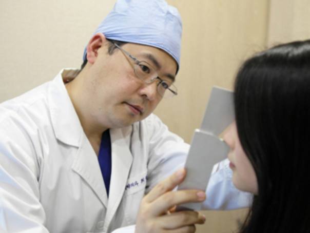 女性最晚生孩子是在什么时候?超过这个年龄,那