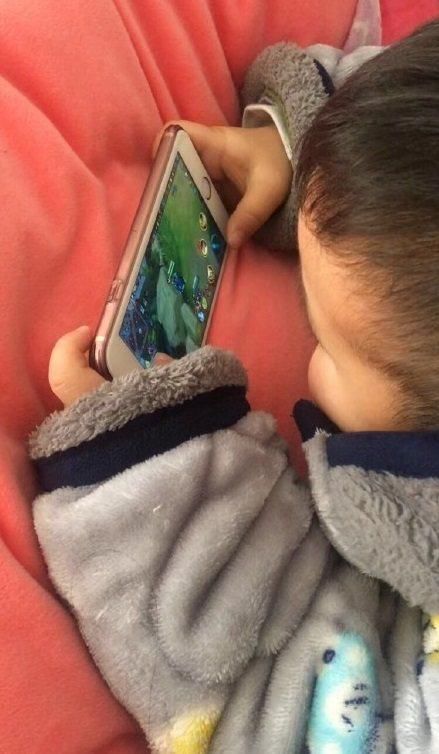 王者荣耀QQ区和微信区哪个水平更高呢?这里