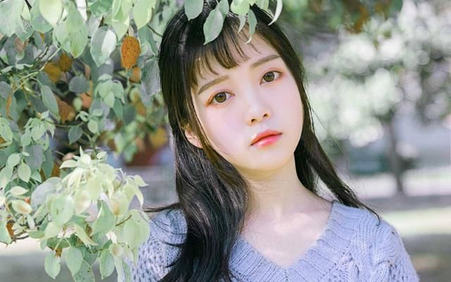 说说那些掩耳盗铃,自欺欺人的星座