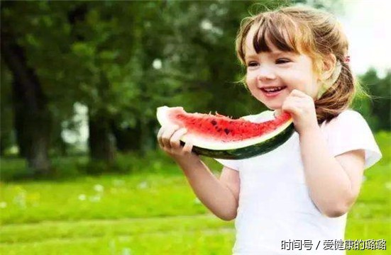 红血丝怎么消除小偏方,你不知道的这种偏方实