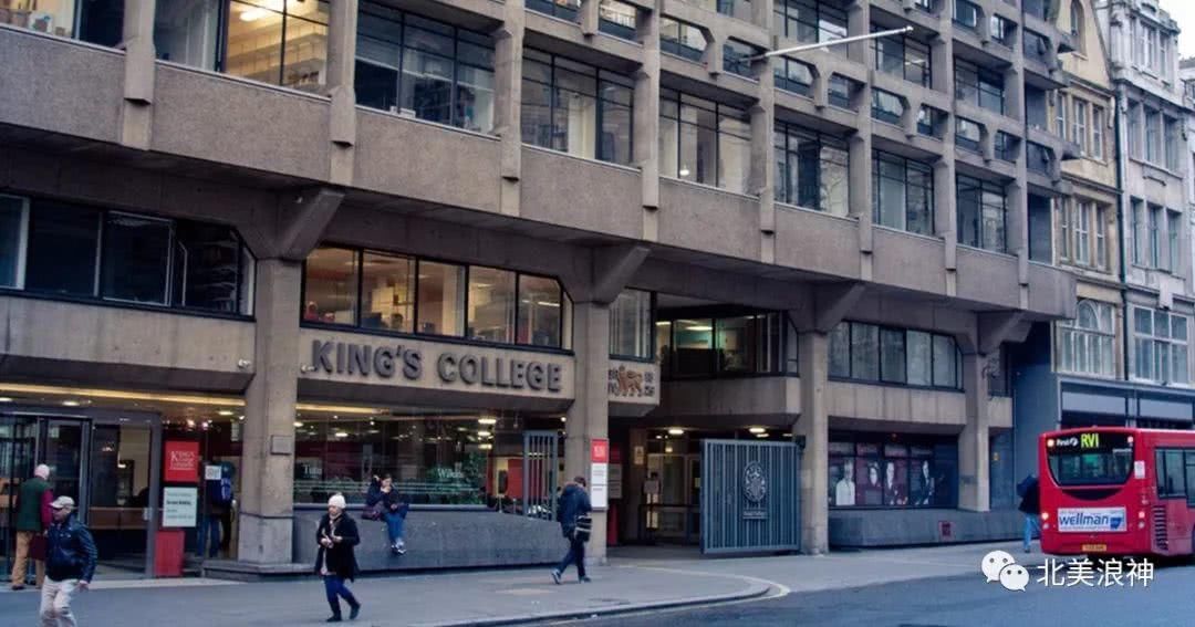 紧急!一天内2名中国留学生在英国失踪!大使馆