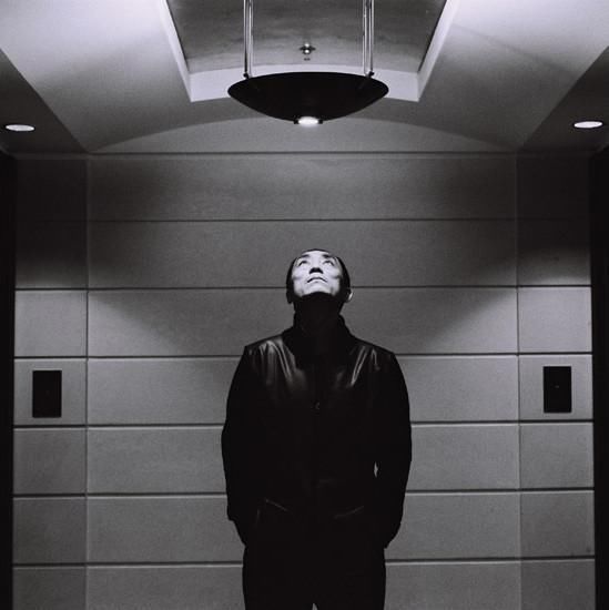 3次柏林2次戛纳,拍中国电影夺北美票房冠军,除