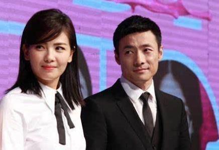 祖峰最受欢迎的6部剧,《北平无战事》上榜,第
