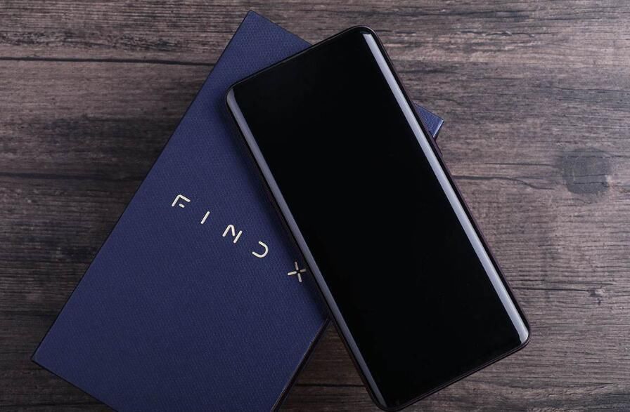 四款堪比魅族16的手机,颜值在线吃鸡不卡,拿在