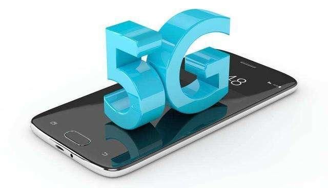 5G 手机马上就来了,那现在还有必要买 4G 新手