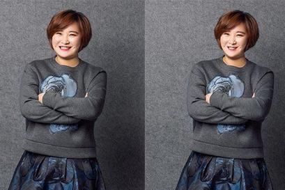 当陈赫变瘦,贾玲变瘦,蒋欣变瘦,网友:果然胖子都