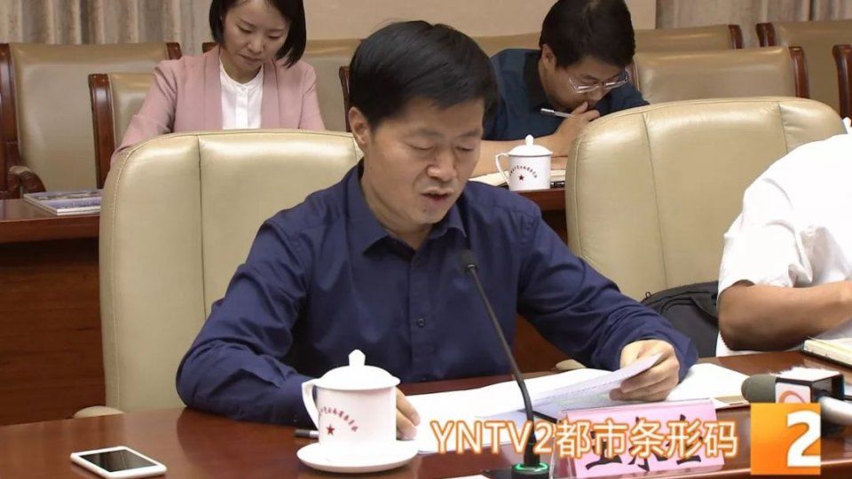 突破30万!云南省2018高考报名人数再创新高!