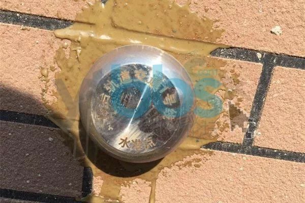 谁说烟台地铁黄了?最新消息!